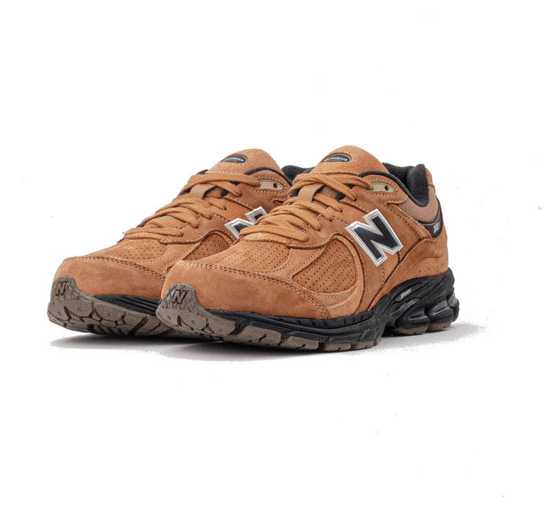 New Balance 2002R Tobacco M2002REI