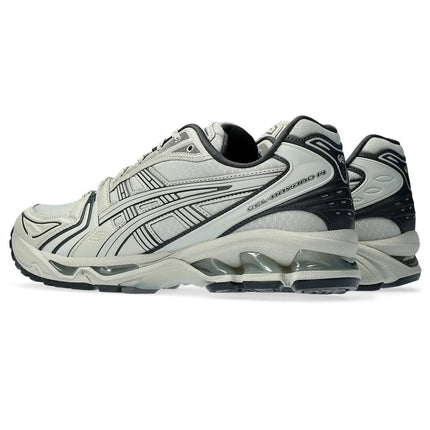 Asics Unisex Gel-Kayano 14 White Sage/Graphite Grey