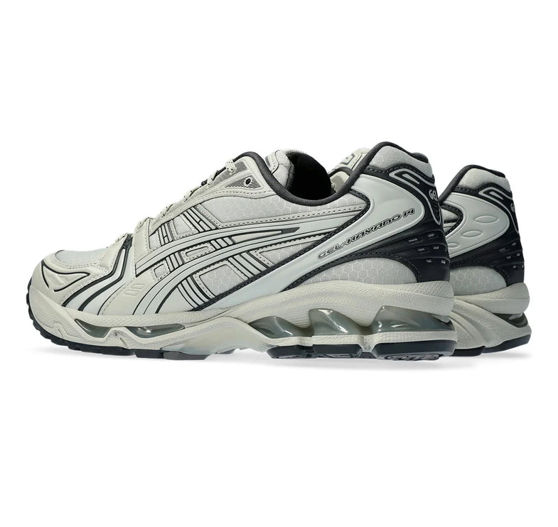 Asics Unisex Gel-Kayano 14 White Sage/Graphite Grey