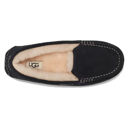 UGG Women's Ansley Black