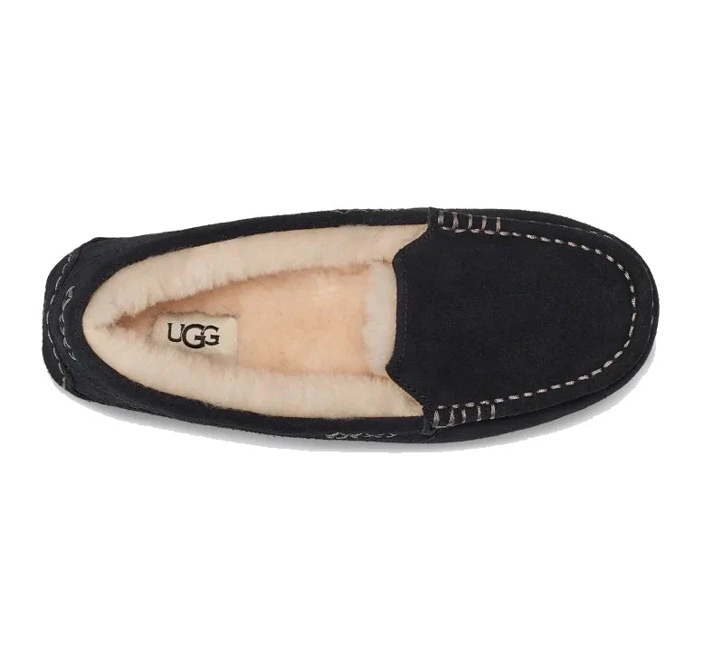 UGG Women's Ansley Black