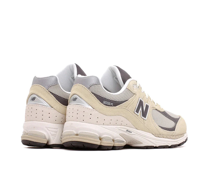 New Balance 2002R Sandstone M2002RFA