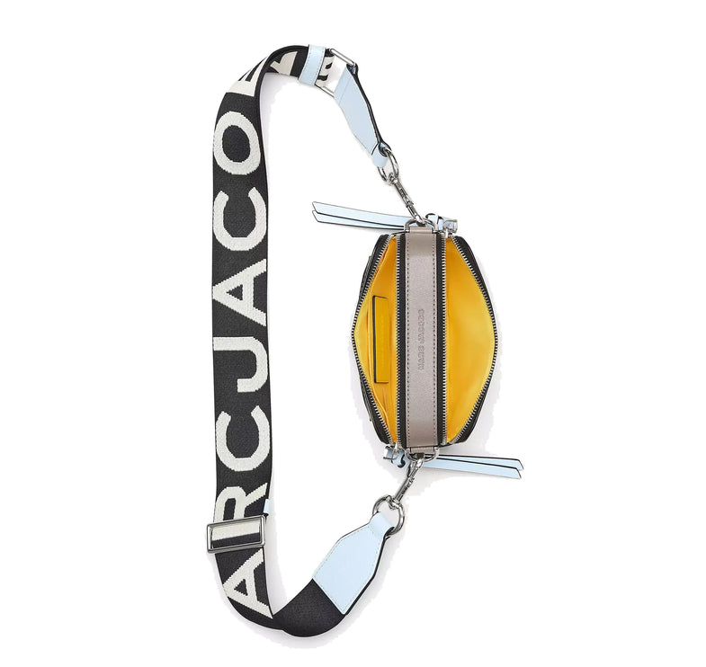 Marc Jacobs Women's The Snapshot Bag Daisy Multi