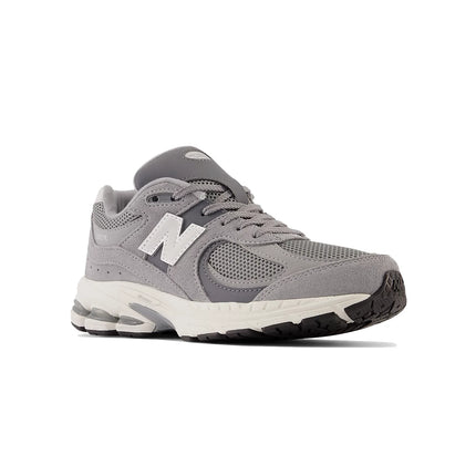 New Balance Grade School 2002R Steel with Lead GC2002ST