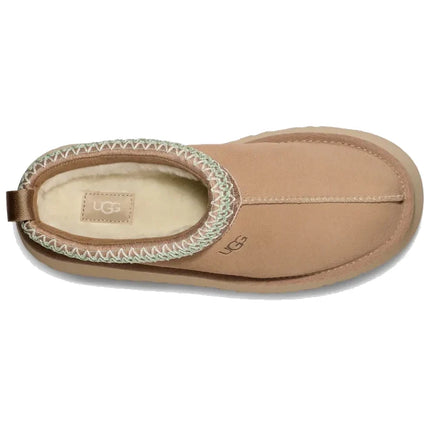 UGG Women's Tazz Sand - Special Price