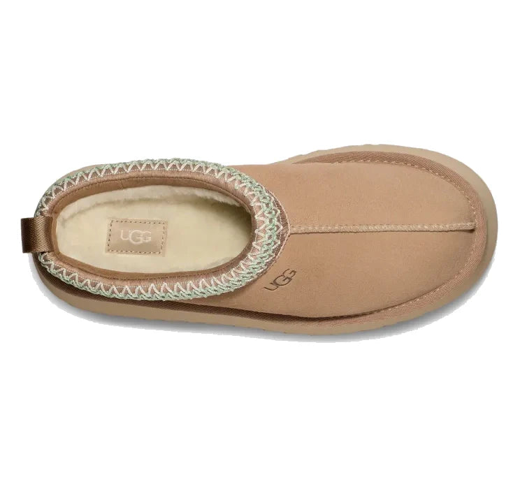 UGG Women's Tazz Sand - Special Price