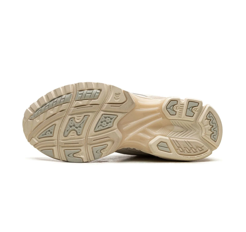 Asics Women's Gel-Kayano 14 Cream/Blush