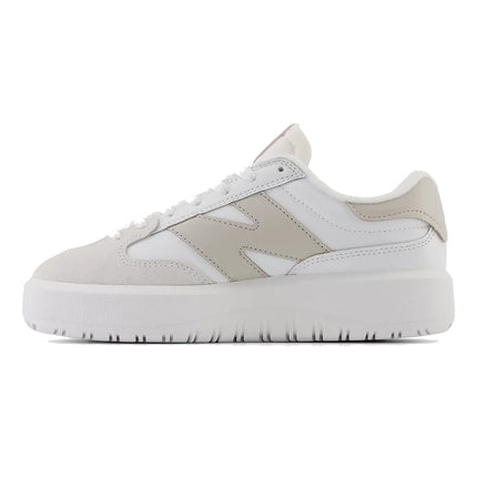 New Balance CT302 White Moonrock Reflection CT302CFB