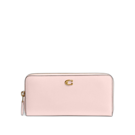 CS032 B4/B5