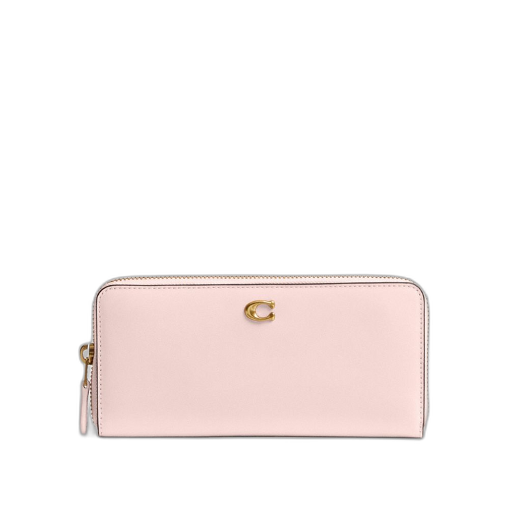 CS032 B4/B5