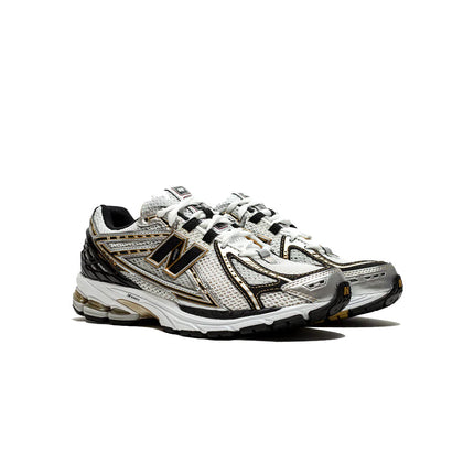 New Balance 1906R Metallic Silver/Metallic Gold M1906RA