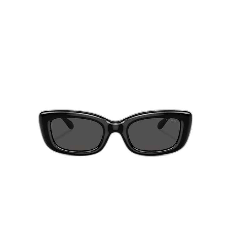 CR610 BLK