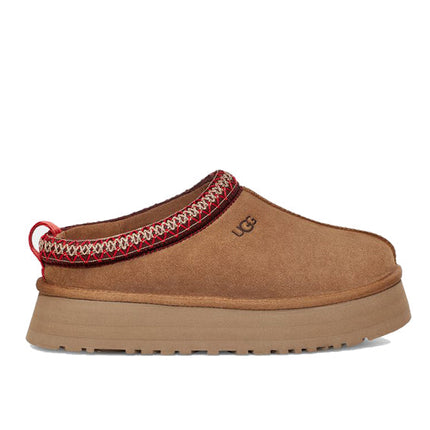 UGG Women's Tazz Chestnut - Special Price - Ready to Ship