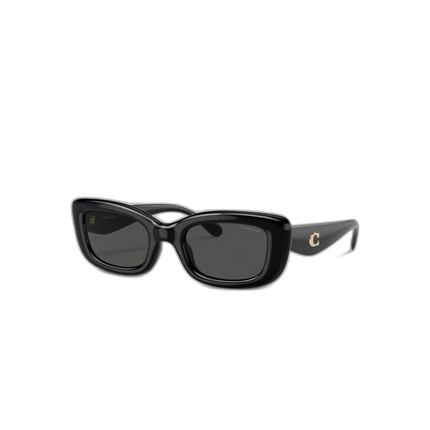 CR610 BLK