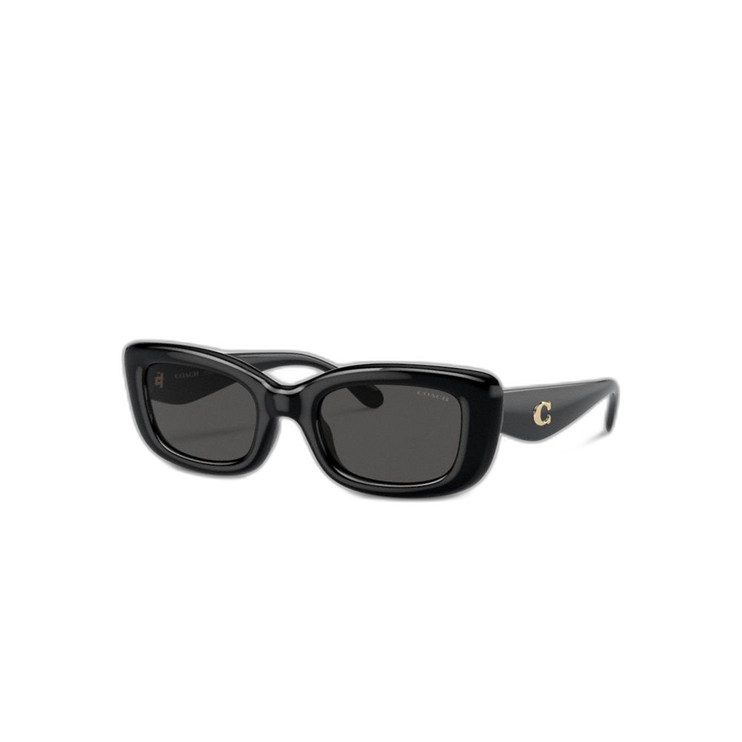 CR610 BLK