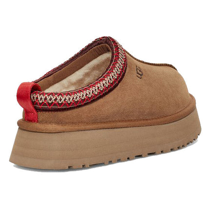 UGG Women's Tazz Chestnut - Special Price - Ready to Ship