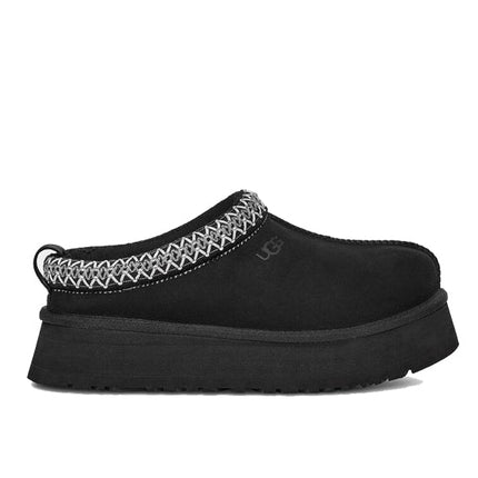 UGG Women's Tazz Black