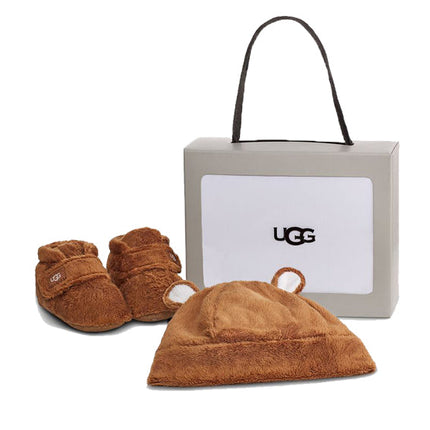 Collection image for: UGG BABY FOOTWEAR SIZING