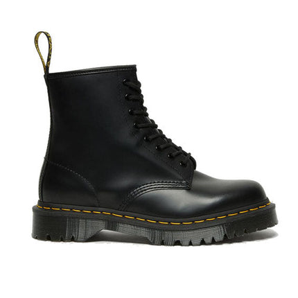 Dr. Martens 1460 Bex Boots Black - Special Price