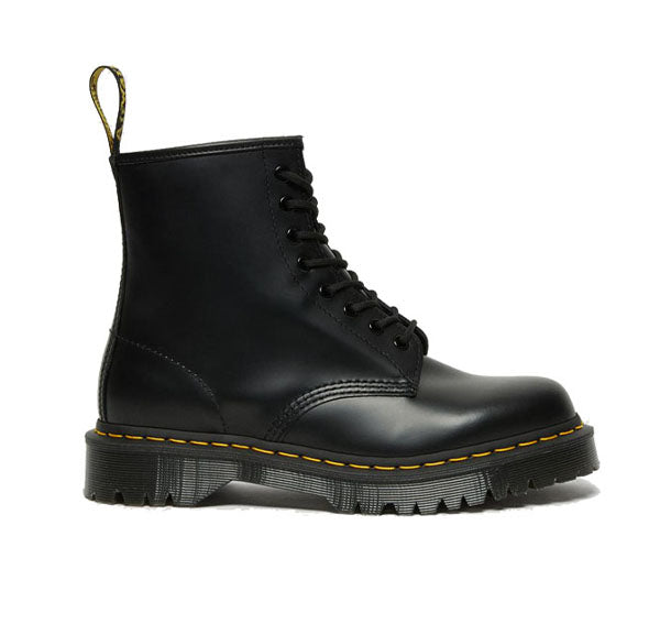 Dr. Martens 1460 Bex Boots Black - Special Price