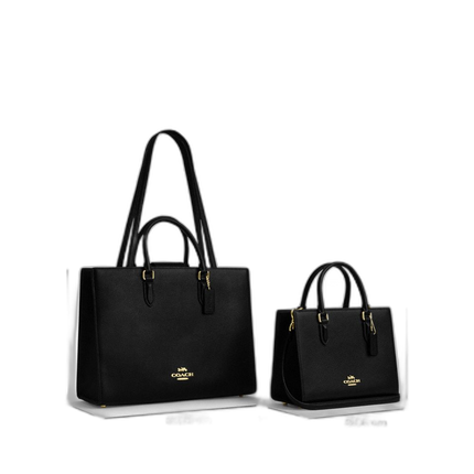 CY668 IMBLK