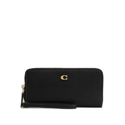 CS011 B4/BK