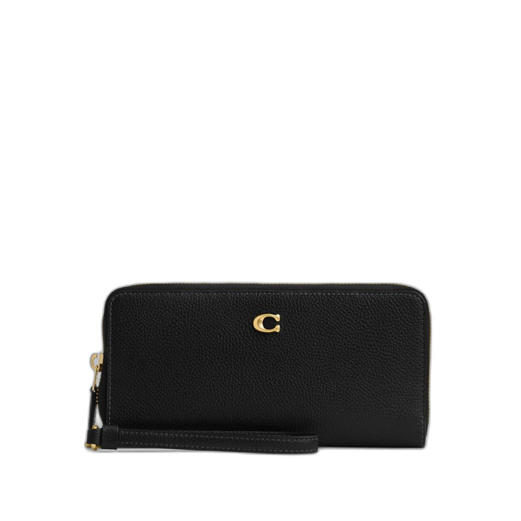 CS011 B4/BK