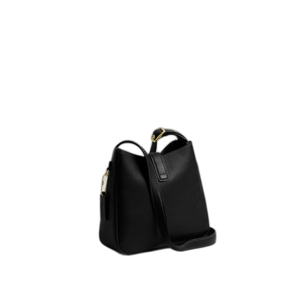 CAL60 IMBLK