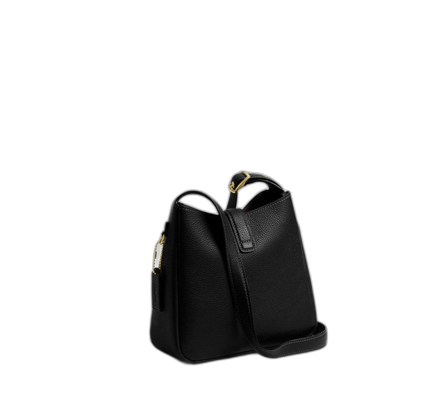 CAL60 IMBLK