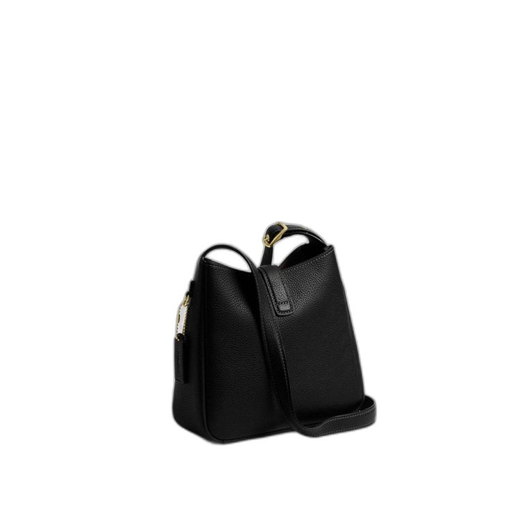 CAL60 IMBLK
