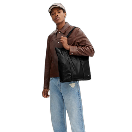 CO839 BLK