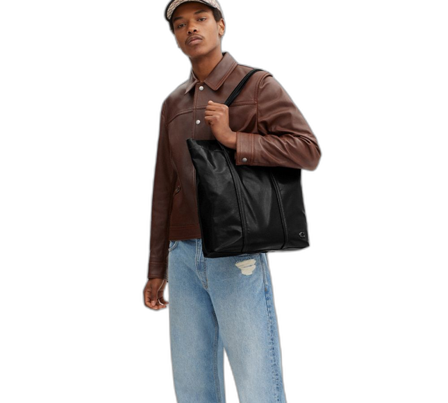 CO839 BLK