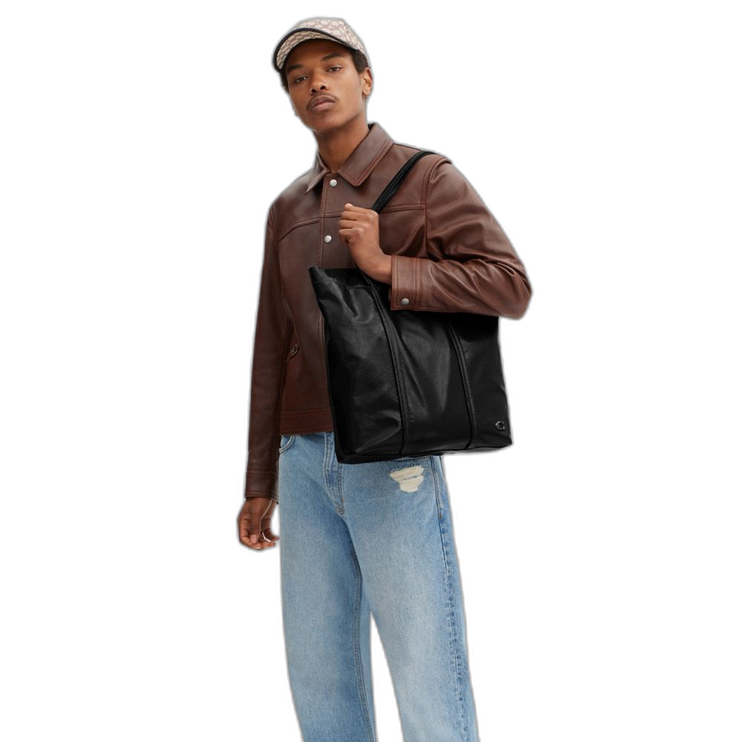 CO839 BLK