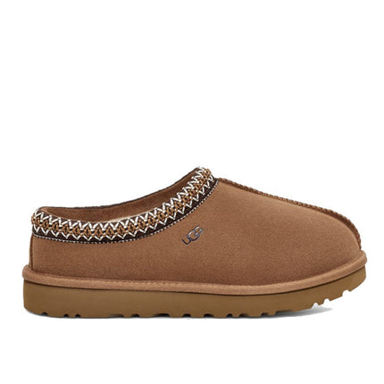 UGG Women's Tasman Chestnut - Special Price