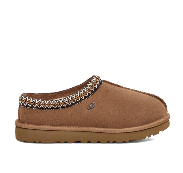 UGG Women's Tasman Chestnut - Special Price