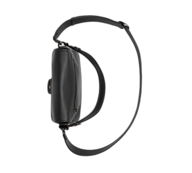 C4823 V5BLK