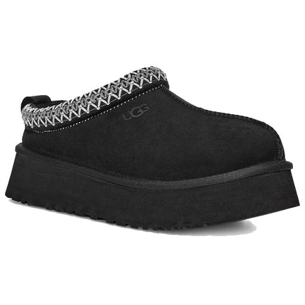 UGG Women's Tazz Black