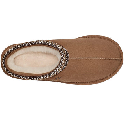 UGG Women's Tasman Chestnut - Special Price