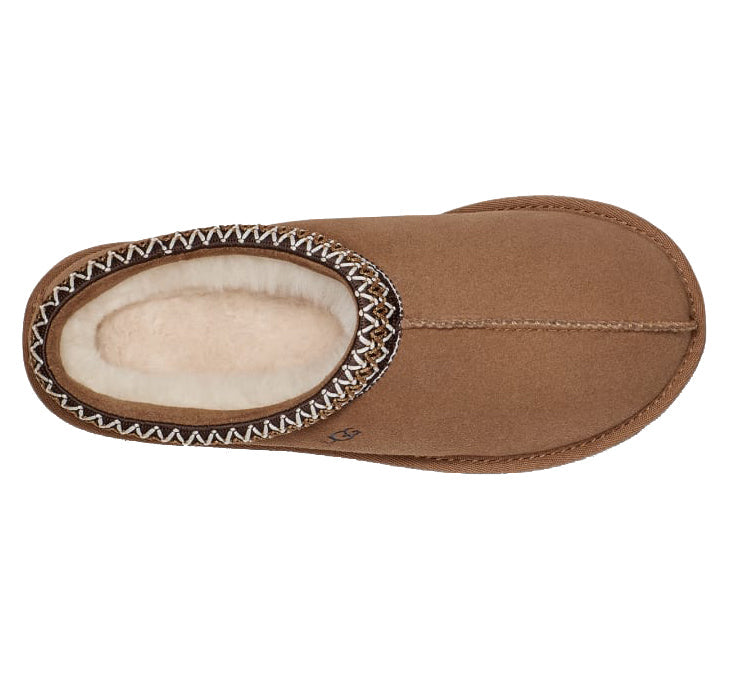 UGG Women's Tasman Chestnut - Special Price