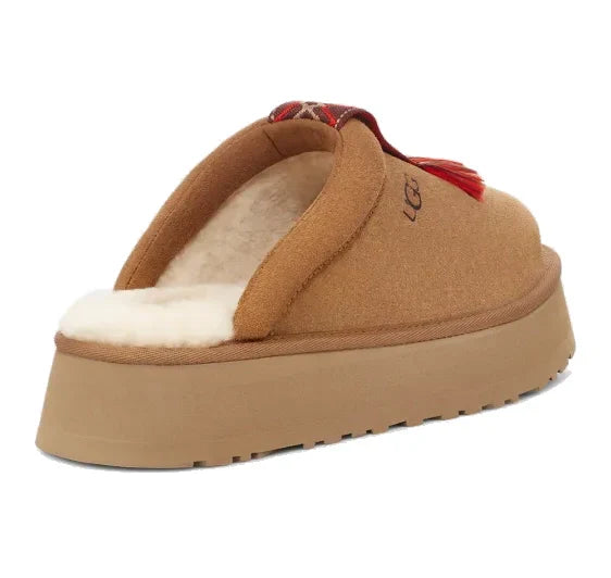 UGG Women's Tazzle Chestnut - Special Price - Ready to Ship