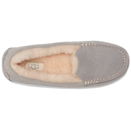 UGG Women's Ansley Light Grey