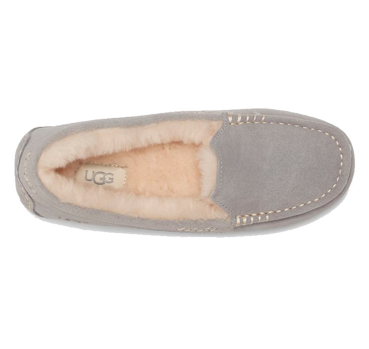 UGG Women's Ansley Light Grey