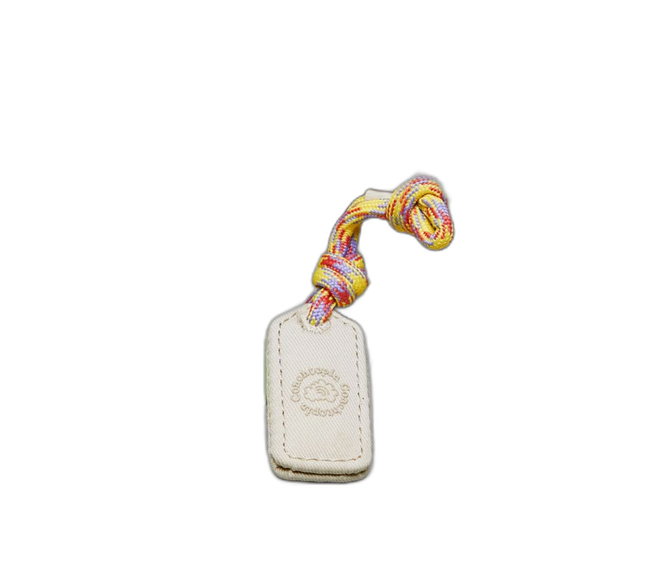 CO668 CLU