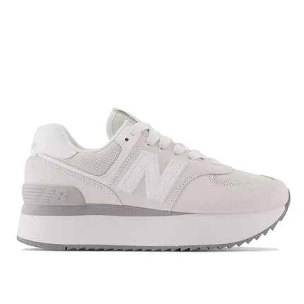 Collection image for: New Balance 574+ Women's Size Chart