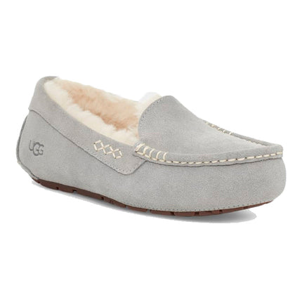 UGG Women's Ansley Light Grey