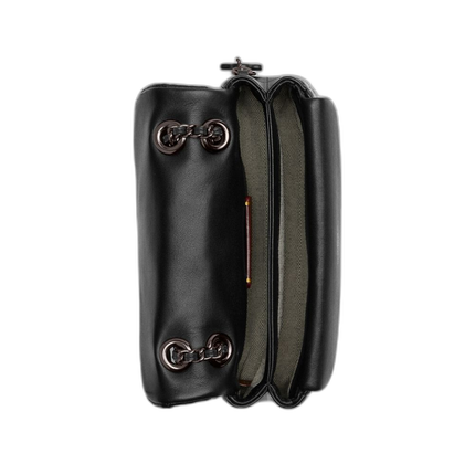 CP149 V5BLK