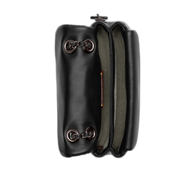 CP149 V5BLK