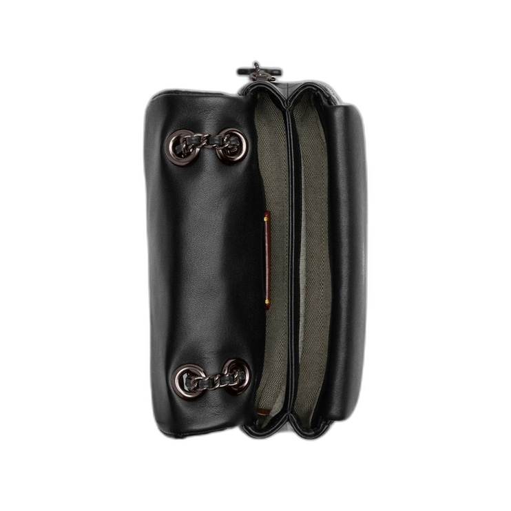CP149 V5BLK
