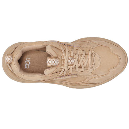 UGG Women's CA1 Driftwood