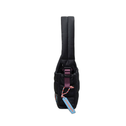 CT385 BLK